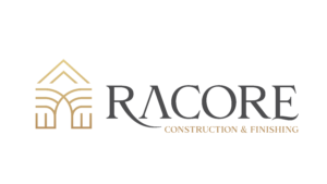 Racore logo 2 01